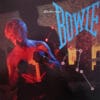 David Bowie ‎– Lets Dance