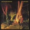Echo The Bunnymen ‎– Crocodiles