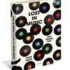 Giles Smith - Lost In Music: Una Odisea Pop