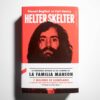 Helter Skelter front