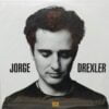Jorge Drexler Eco AR