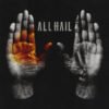 Norma Jean All Hail