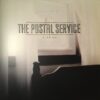 Postal Service Give Up