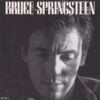 Bruce Springsteen - Brilliant Disguise (Vinilo, 7", Ed. Germany, 1987)