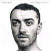 Sam Smith The Thrill Of It All