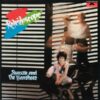 Siouxsie and the Banshees Kaleidoscope