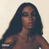 Solange - When I Get Home (Vinilo, Ed. US, 2019, Transparente)