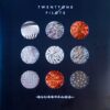 Twenty One Pilots - Blurryface (Vinilo, 2 LP, 2015)