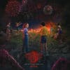 Various - Stranger Things 3: Music From The Netflix Original Series (Vinilo, 2 LP + 7", 2019)
