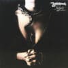 Whitesnake Slide It In