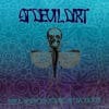 At Devil Dirt - Plan B, Sin Revolución No Hay Evolución (CD, Ed. Chilena, 2013)