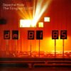 Depeche Mode - The Singles 81 - 85 (CD)