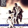 Eros Ramazzotti Todo Historias
