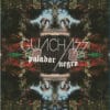 Guachass Paladar Negro