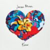 Jason Mraz - Know (Vinilo, Gatefold, 2018)