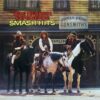 Jimi Hendrix Experiencia Smash Hits