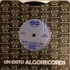 Perrosky - Lo Que Hemos Dejado/Otros (Single, 7", 2013)