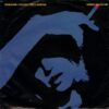 Marianne Faithfull - Lucy Jordan (Vinilo, 7", Ed. Alemania, 1979)