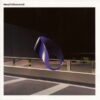 Various - Warp20 (Recreated) (CD, Ed. UK, 2009)
