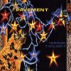 Pavement - Terror Twilight (Vinilo, Ed. EU, 2020)