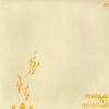 Stereolab - The Free Design (CD, Ed. UK, 1999)