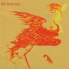 The Bravery - The Bravery (CD, Ed. Argentina, 2005)