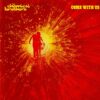 The Chemical Brothers - Come With Us (CD, Ed. , 2002)