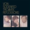 Von Südenfed - Tromatic Reflexxions (CD, Ed. US, 2007)