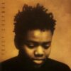Tracy Chapman - Tracy Chapman (CD, Ed. EU)