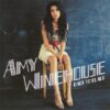 amy