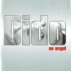 dido2