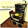 elevator