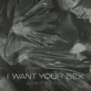 george michael i want your sex 7 g vg 26022 p