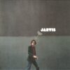 jarvis