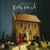 Kate Nash - Made Of Bricks (CD, 2007)