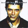 Alejandro Sanz - MTV Unplugged (CD, 2012)