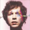 Beck - Sea Change (CD, 2002)