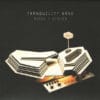 Arctic Monkeys Tranquility Base Hotel Casino