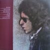 Bob Dylan Blood On The Tracks