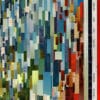 Death Cab For Cutie Narrow Stairs
