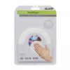 Fastwipes para CD