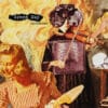 Green Day INsomniac