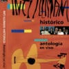 Inti Illimani Historico Antologia