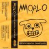Moplo Estado Mental Constante