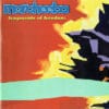 Morcheeba Fragments Of Freedom