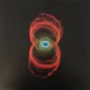 Pearl Jam Binaural