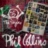 Phil Collins The Singles