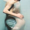 Placebo Sleeping With Ghosts