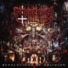Possessed - Revelations Of Oblivion (CD, Ed. Chile, 2019)