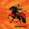 Saiko Lengua Muerta
